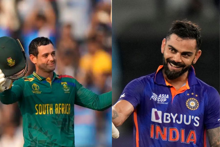 ইডেনে ১০০৯৮ দিনের পুরনো ভারতের সেই বিশ্বকাপ ম্যাচের স্মৃতি অবশ্য ভারতীয় ক্রিকেটপ্রেমীদের কাছে আজও দুঃস্বপ্নের! শ্রীলঙ্কার বিরুদ্ধে সেই কাপ সেমিফাইনালে ভারতের অতীব ভঙ্গুর ব্যাটিংয়ে ক্ষিপ্ত ইডেনের দেশপ্রেমী দর্শকদের মাঠে জলের বোতল নিক্ষেপের জেরে ম্যাচ শেষমেশ বাতিলই হয়ে গিয়েছিল! শ্রীলঙ্কাকে বিজয়ী ঘোষণা করে। 