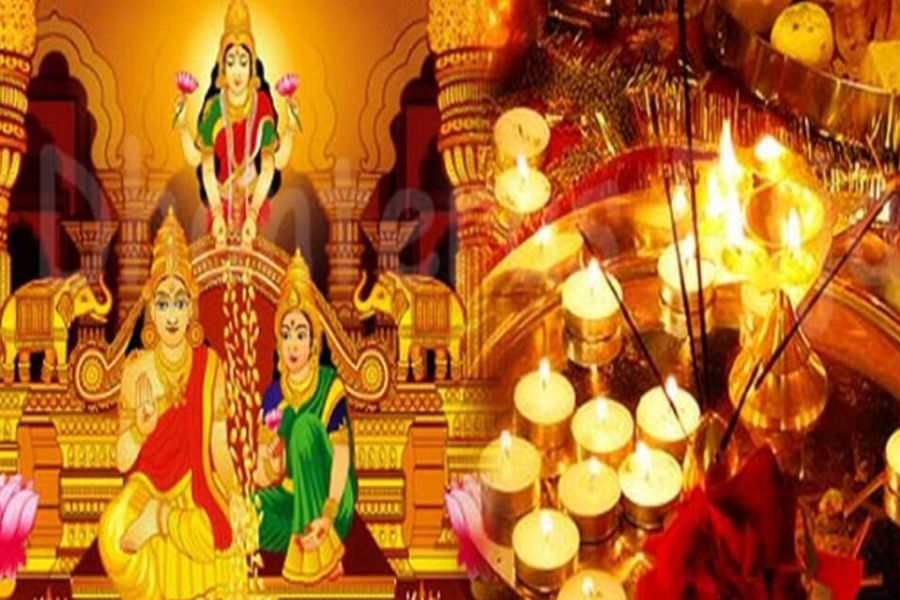 শুরু হয়েছে উৎসবের মরসুম। বাঙালির ঘরে ঘরে ঘরে এখন আলোর ছটা। দুর্গাপুজো শেষ হয়েছে আর কিছুদিন পরেই শুরু হবে কালীপুজো। রয়েছে ধনতেরাস। এ বার এই উৎসব উপলক্ষে বিভিন্ন ই-কমার্স সাইটে আইফোন, স্যামসাং, মটো, রেডমি, রিয়েলমি পকোর মতো জনপ্রিয় মোবাইলের দামে বিশেষ ছাড় দেওয়া হচ্ছে। সেগুলি একে একে বলা যাক। 