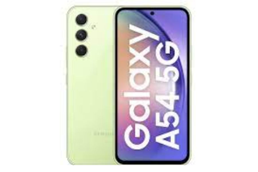 স্যামসাং এ ৫৪ ৫জি: দিওয়ালি অফারে এই মোবাইল তালিকার একদম উপরের দিকেই আছে। আট জিবি ও ২৬৫ জিবি ভেরিয়েন্টে, বিভিন্ন অনলাইন প্লাটফর্ম গুলিতে ৩৫থেকে ৩৭ হাজারের মধ্যে পাওয়া যাচ্ছে। আছে ৬৭ মেগাপিক্সেলের তিনটি প্রধান ক্যামেরা। সেলফি ক্যামেরা আছে ৩২ মেগাপিক্সেলের।