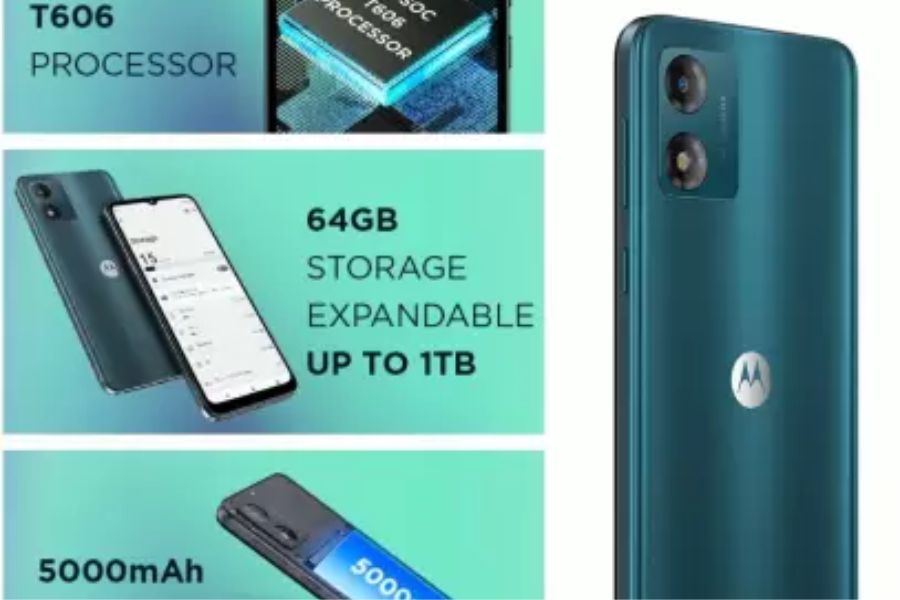 মটো ই ১৩: অল্প দামের মধ্যে দেওয়ালিতে কাউকে মোবাইল উপহার দেওয়ার কথা ভাবলে বা নিজের জন্য কিনতে চাইলে মটো ই ১৩-র বিকল্প নেই। একটি নামি ই-কমার্স সাইটে মাত্র ৬ হাজার ৪৯৯ টাকায় পাওয়া যাচ্ছে এই মোবাইল ফোন। রয়েছে চার জিবি র্যাম ও ৬৪ জিবি রম।  যা এক টিবি পর্যন্ত বাড়ানো যাবে।  ১৩ মেগাপিক্সেলের ক্যামেরা এবং সামনে রয়েছে ৫ মেগাপিক্সেলের ক্যামেরা।  ৫০০০হাজার এমএএইচ ব্যাটারি থাকছে এই মোবাইলে।