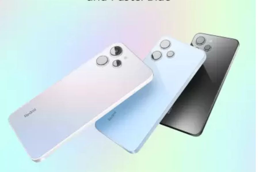 ১০হাজার টাকার টাকার মধ্যে মোবাইল কেনার কথা ভাবলে, এই মোবাইলটিকে নিয়ে ভাবতেই  পারেন।৪ জিবি র্যাম ও ১২৮ জিবি রমে পাওয়া যাচ্ছে এই মোবাইল।  পাঁচ হাজার এমএএইচ ব্যাটারি থাকছে। ৯ থেকে ১০ হাজারের মধ্যে দিওয়ালি অফারে বিক্রি হচ্ছে এই মোবাইলটি।