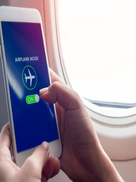 Follow these simple steps to improve your mobile network dgtl