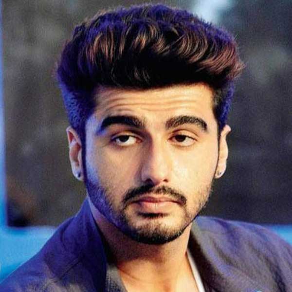 মুক্তির পর বক্স অফিসে ভাল ব্যবসা করতে ব্যর্থ হয় ‘কুত্তে’। শুধুমাত্র ‘কুত্তে’ই নয়, ‘ভূত পুলিশ’, ‘গুন্ডে’, ‘হাফ গার্লফ্রেন্ড’, ‘কি অ্যান্ড কা’, ‘মুবারকা’-র মতো একাধিক ফ্লপ ছবি অর্জুনের কেরিয়ারে যোগ হয়েছে।