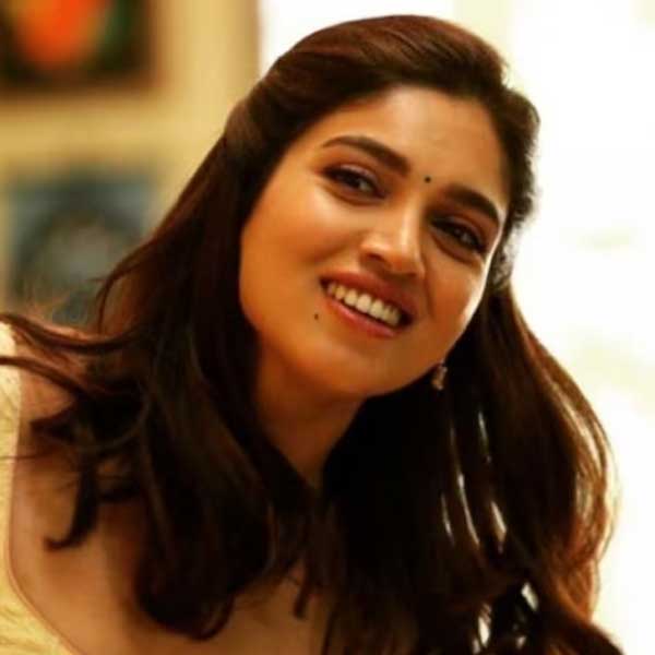 কর্ণ বুলানির পরিচালিত ছবি ‘থ্যাঙ্ক ইউ ফর কামিং’-এ ভূমি ছাড়াও অভিনয় করতে দেখা যায় শেহনাজ কউর গিল, কুশা কাপিলা, কর্ণ কুন্দ্রার মতো তারকাদের। কিন্তু এই ছবিটিও বক্স অফিসে আশানুরূপ ব্যবসা করতে পারেনি।