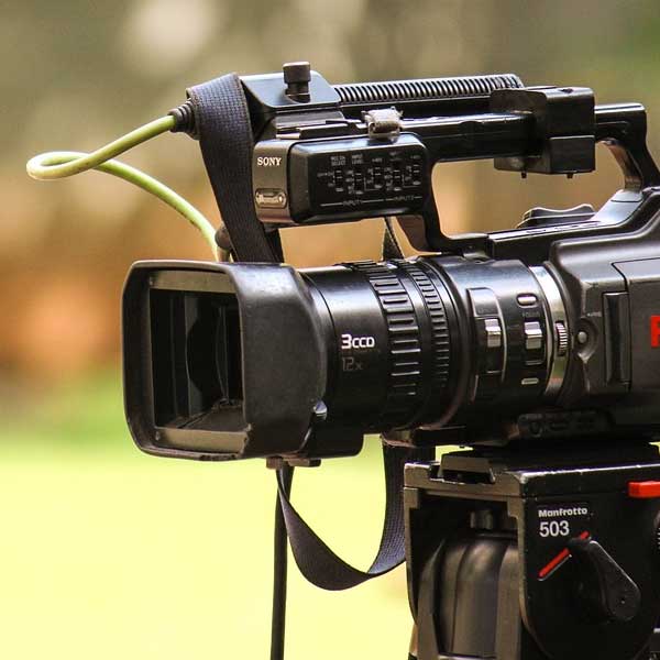 কানাঘুষো শোনা যায়, ‘দ্য লেডিকিলার’ ছবির বাকি অংশ উত্তরাখণ্ডে শুট করার কথা ছিল। কিন্তু উত্তরাখণ্ডে অনবরত বৃষ্টির কারণে শুটিং থেমেছিল। 