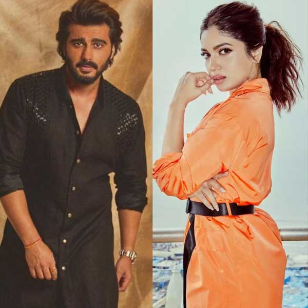 উত্তরাখণ্ডে কবে বৃষ্টি থামবে সেই অপেক্ষায় দিন গুনছিলেন ‘দ্য লেডিকিলার’-এর ছবিনির্মাতারা। বলিপাড়ার একাংশের দাবি, নির্ধারিত দিনের আগে মুক্তির কারণে দায়সারা ভাবে ছবিতে কাঁচি চালানো হয়। যদিও ‘দ্য লেডিকিলার’ ব্যর্থ হওয়া নিয়ে কোনও মন্তব্য করেননি অর্জুন-ভূমিরা।