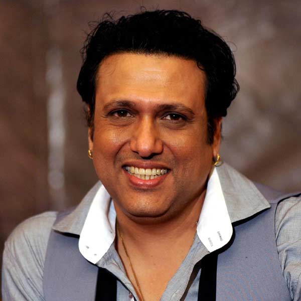 ১৯৮৬ সালে ‘ইলজ়াম’ ছবির মাধ্যমে বলিপা়ড়ায় পা রাখেন গোবিন্দ। কেরিয়ারের প্রথম ছবিই হিট হয় অভিনেতার। তার পর ‘লভ ৮৬’, ‘হত্যা’, ‘জিতে হ্যায় শান সে’, ‘দো কয়েদি’র মতো ছবিতে অভিনয় করেন গোবিন্দ। প্রতিটি ছবিই বক্স অফিসে হিট হয়।