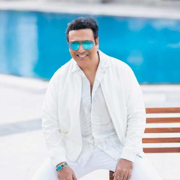 এক পুরনো সাক্ষাৎকারে গোবিন্দ জানান, আশির দশকে তাঁর কেরিয়ারে এমন সময় এসেছিল যখন একসঙ্গে ৭০টি ছবিতে অভিনয়ের প্রস্তাবে রাজি হয়েছিলেন গোবিন্দ।