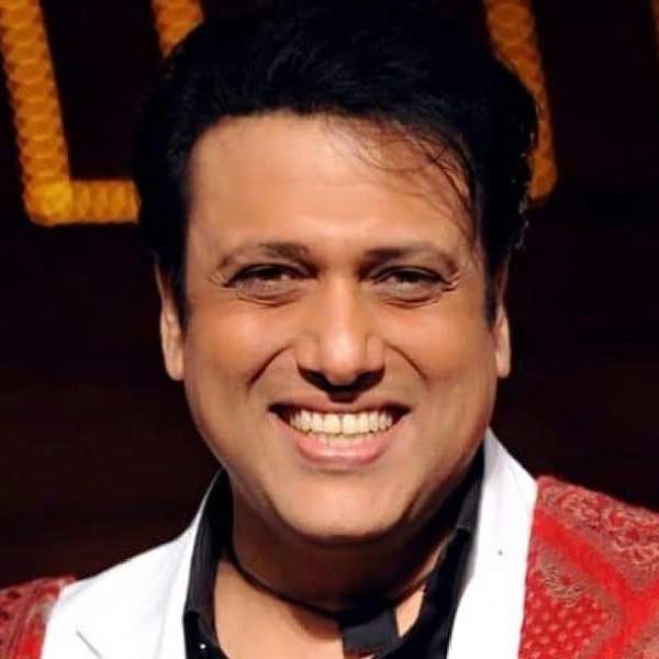 সাক্ষাৎকারে গোবিন্দ জানান, ৭০টি ছবিতে তিনি অভিনয় করতে রাজি হলেও বাস্তবে সব ছবির শুটিং শুরুই হয়নি। কোনও কোনও ছবির কাজই শুরু হয়নি বলে দাবি করেন অভিনেতা।