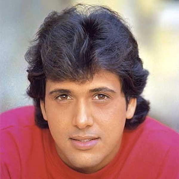 নব্বইয়ের দশকের শেষের দিকে গোবিন্দের কেরিয়ারের রেখচিত্র নিম্নমুখী হতে শুরু করে। ১৯৯৮ সালে মুক্তিপ্রাপ্ত ‘দুলহে রাজা’ ছবিটি গোবিন্দের কেরিয়ারের শেষ ‘সোলো হিট’ হিসাবে ধরা হয়।