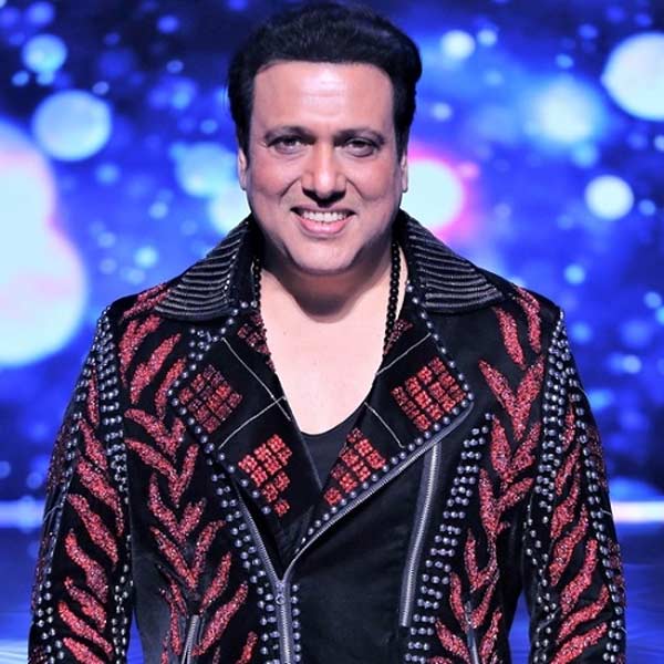 পরে অবশ্য হিট ছবিতে অভিনয় করতে দেখা যায় গোবিন্দকে। কিন্তু সে ছবিগুলি ছিল তারকাসমন্বিত।