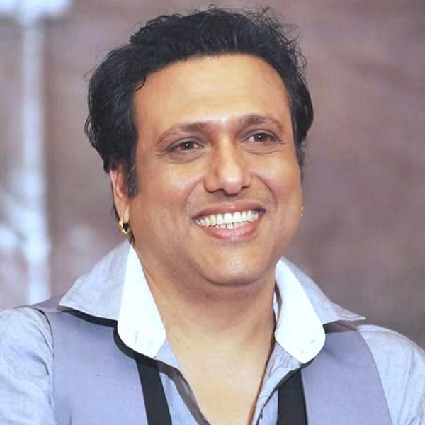 ‘হাসিনা মান জায়েগি’, ‘ভাগম ভাগ’, ‘পার্টনার’ ছবিগুলি বক্স অফিসে বাণিজ্যিক ভাবে সফল হয়। কিন্তু কোনও ছবিতেই একক নায়ক হিসাবে অভিনয় করেননি গোবিন্দ।