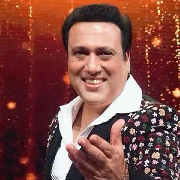 একুশ শতকে আবার পড়তে থাকে গোবিন্দের কেরিয়ার। ‘আলবেলা’, ‘রাজা ভাইয়া’, ‘নটি অ্যাট ৪০’র মতো হিন্দি ছবিতে অভিনয় করলেও সেই ছবিগুলি বক্স অফিসে মুখ থুবড়ে পড়ে।