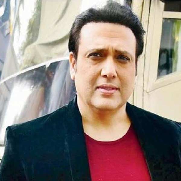 ‘রাবণ’, ‘কিল বিল’-এর মতো হিন্দি ছবিতে পার্শ্বচরিত্রে অভিনয় করতে দেখা যায় গোবিন্দকে। কিন্তু কোনও ছবিই দর্শকমনে দাগ কাটতে পারেনি।