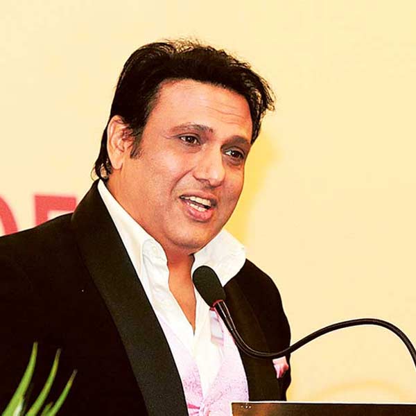 বর্তমানে নাচের বিভিন্ন রিয়্যালিটি শোয়ের বিচারকের আসনে দেখা যায় গোবিন্দকে। বড় পর্দায় বহু দিন অভিনয় করতে দেখা যায়নি তাঁকে।