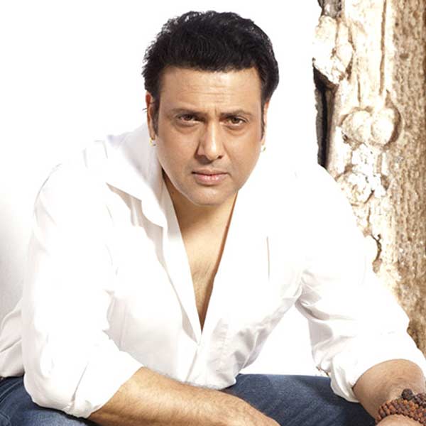 বলিপাড়ার অধিকাংশের অনুমান, গোবিন্দের কেরিয়ারে রাতারাতি সাফল্য এসেছিল। কিন্তু হিট ছবির সংখ্যা বেশি হলেও ‘সোলো হিট’ ছবির সংখ্যা সে তুলনায় কম। আশি থেকে নব্বইয়ের দশকে অন্যতম ব্যস্ত অভিনেতা পরে কোনও হিন্দি ছবিতে আদৌ অভিনয় করবেন কি না সে বিষয়েও কিছু জানাননি গোবিন্দ।