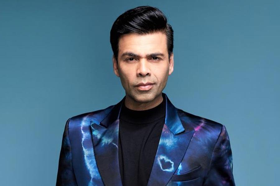 Gadar 2 film director Anil Sharma slams fake box office collection, makers bought ticket for themselves