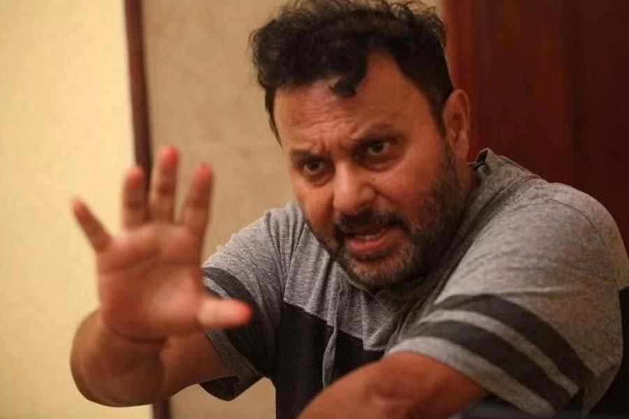Gadar 2 film director Anil Sharma slams fake box office collection, makers bought ticket for themselves