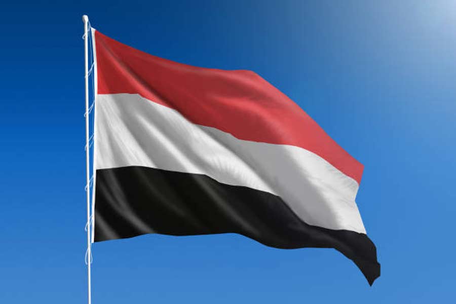 Who are the Houthis and why they entered Israel-Hamas war