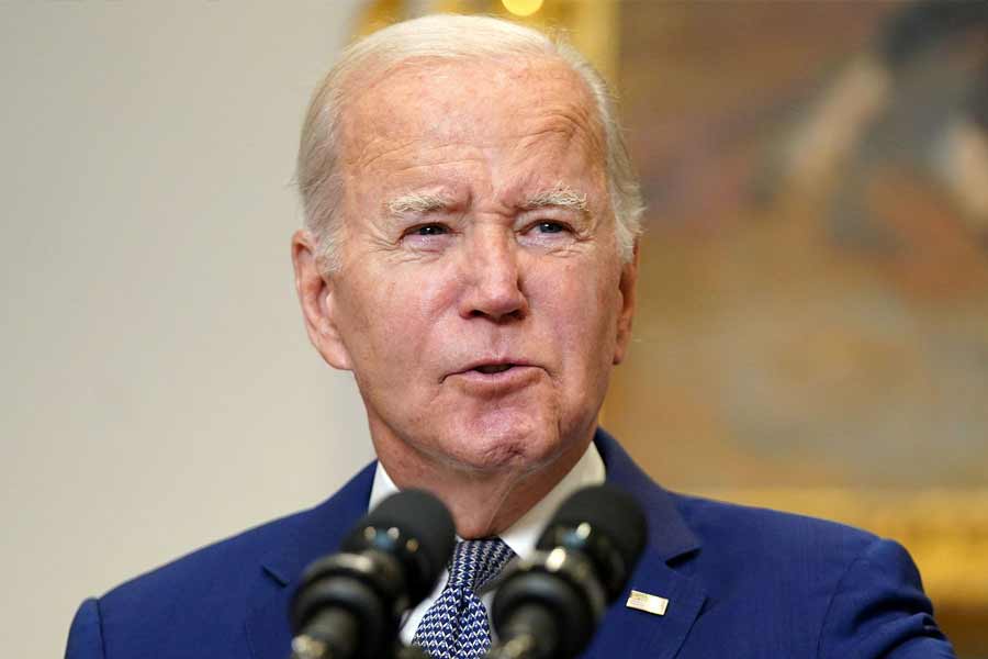 Who are the Houthis and why they entered Israel-Hamas war