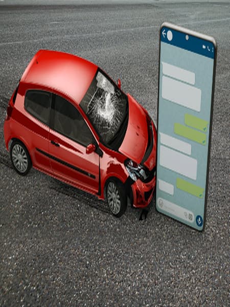 google pixel launches car crash detection feature in india dgtl