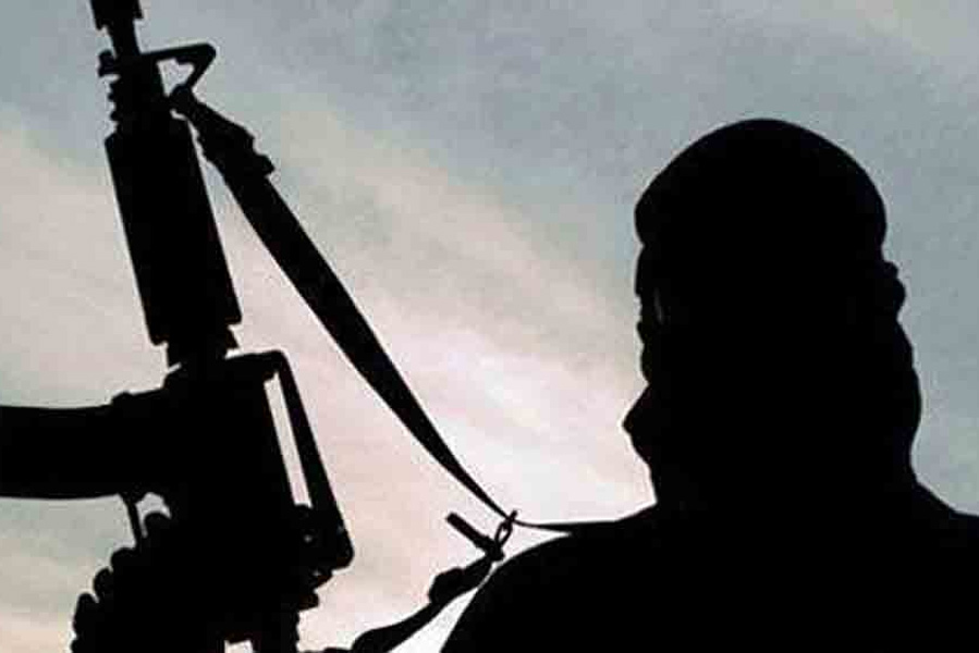 85 crore terror funding racket busted in Jammu and Kashmir