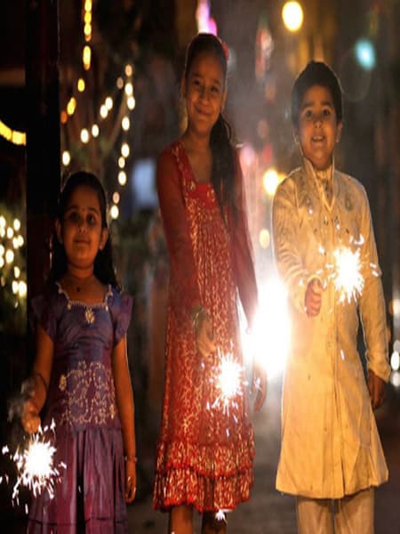 These countries also celebrates diwali festival of light apart from india dgtl