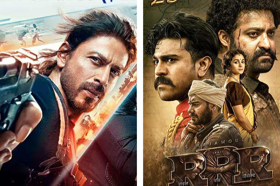 All you need to know about shortest Indian actor Jaffer Sadiq