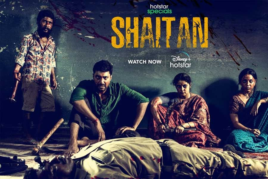 All you need to know about shortest Indian actor Jaffer Sadiq