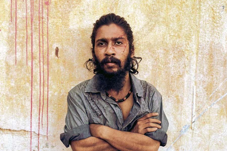 All you need to know about shortest Indian actor Jaffer Sadiq