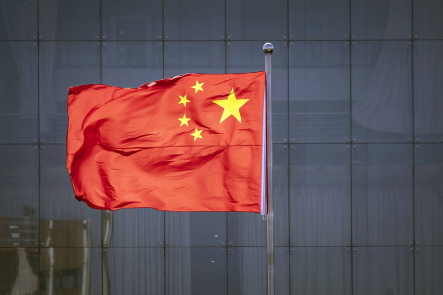 Philippines exits China’s Belt and Road Initiative 