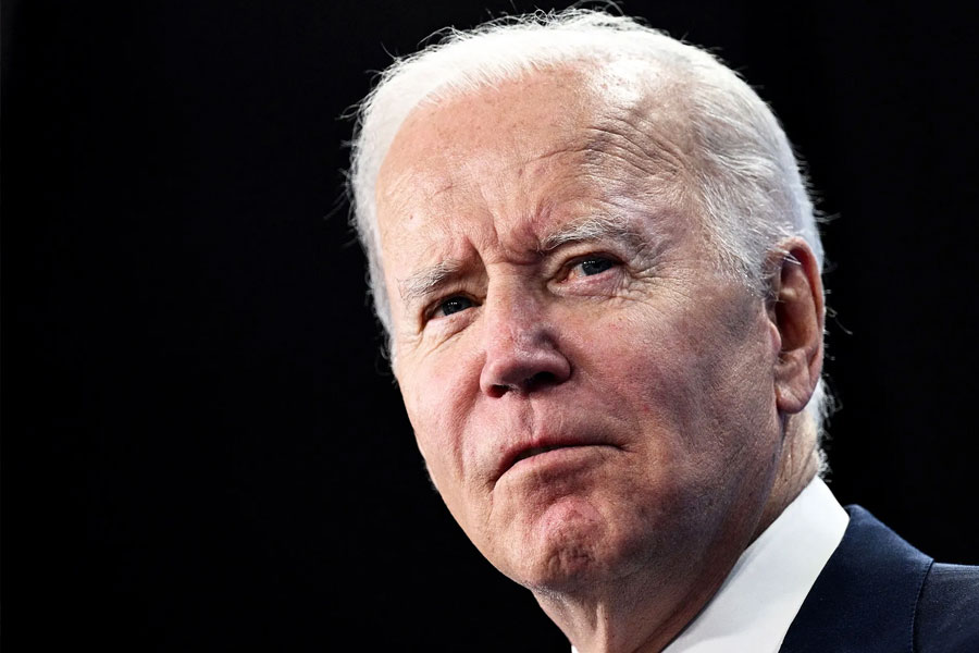 Philippines exits China’s Belt and Road Initiative 