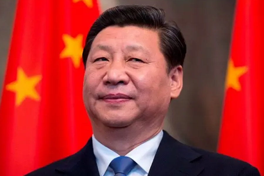 Philippines exits China’s Belt and Road Initiative 