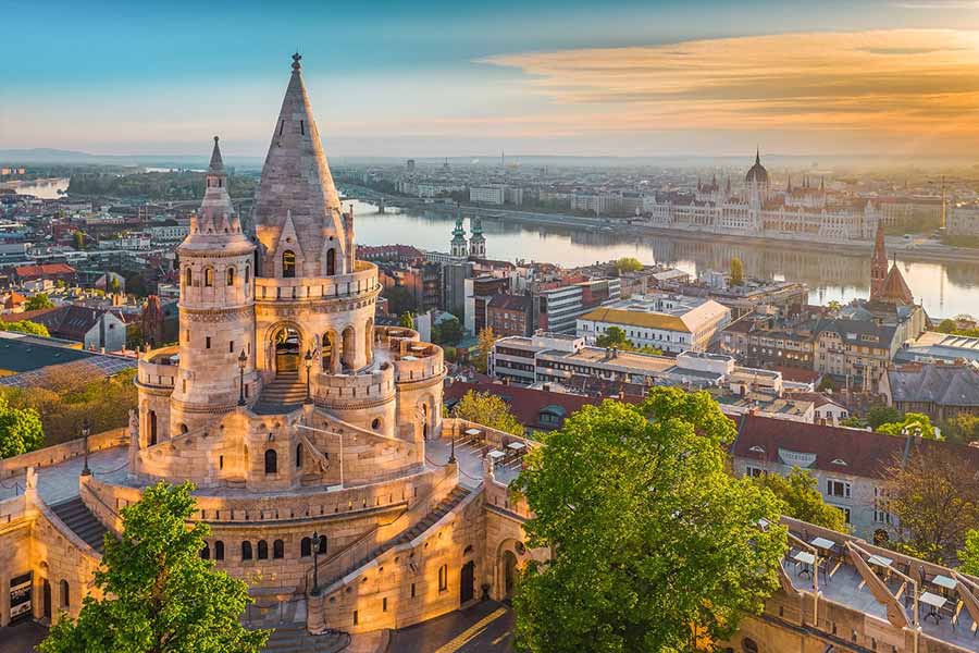 Philippines exits China’s Belt and Road Initiative 