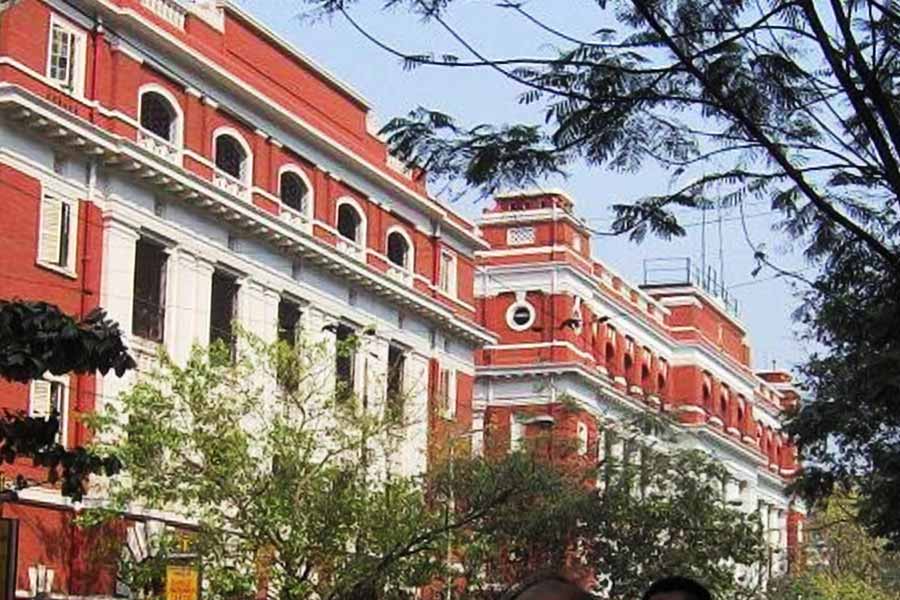 লালবাজার সূত্রেই খবর, ২০১৯ সালের ২৫ ফেব্রুয়ারি কলকাতা পুলিশের তৎকালীন এসি (দক্ষিণ) তপনকুমার প্রামাণিক আলিপুর আদালতে জানিয়েছিলেন, দীপেশের কাছ থেকে প্রাপ্ত তথ্য ১৯৯৬ সালে সিবিআইয়ের ৩৬ (এ) মামলার সঙ্গে যুক্ত। 