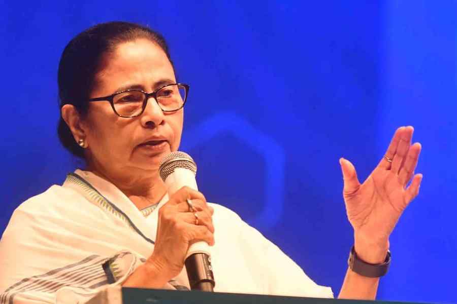 Chief Minister Mamata Banerjee will participate in Chhat Puja on Sunday