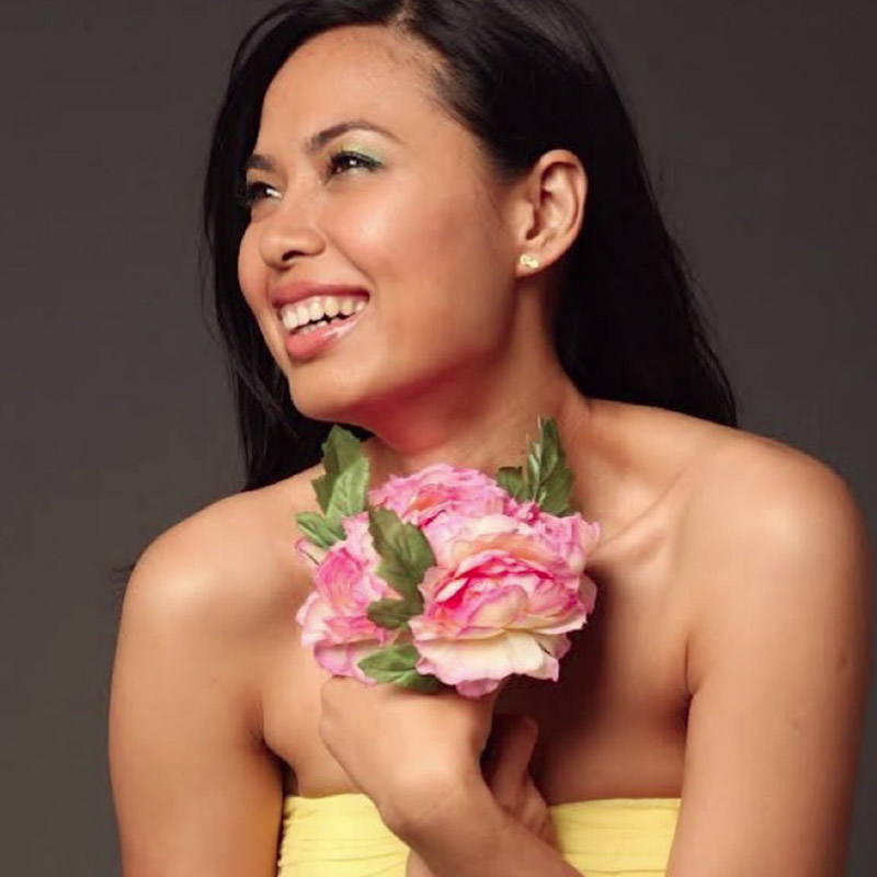 ইতিমধ্যে সমাজমাধ্যমে নিজস্ব অনুরাগী মহল তৈরি করেছেন লিন। এখনও পর্যন্ত ইনস্টাগ্রামে তাঁর অনুরাগীর সংখ্যা ৮৭ হাজারের গণ্ডি পার করে ফেলেছে।