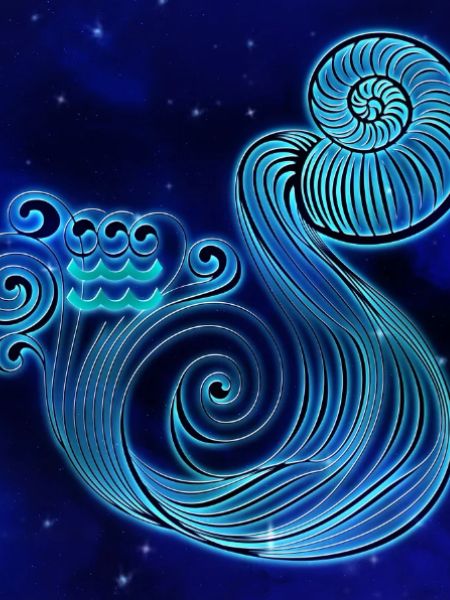 these zodiac signs can manage difficult situations with their intelligence dgtl