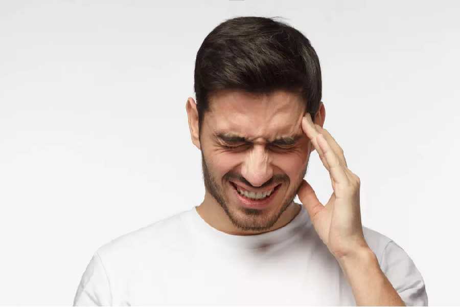 Risks of poor air quality and what should you do alternately.