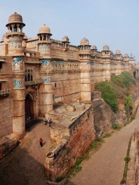 Two indian cities added in unesco creative cities network list dgtl