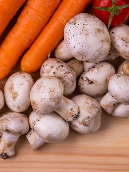 These 7 food items are rich in vitamin D and protect your health during winter dgtl