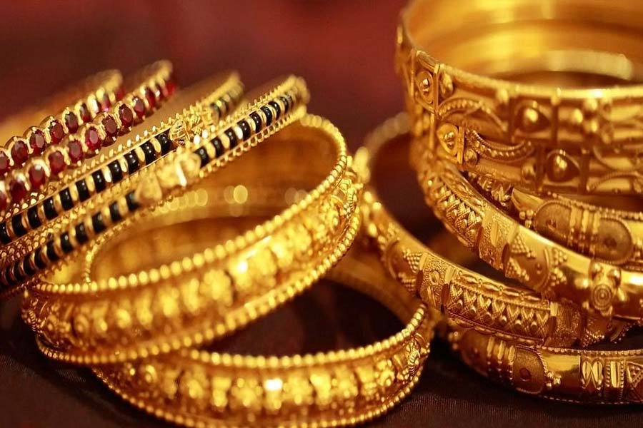 This Dhanteras follow these tips to four fold your property.