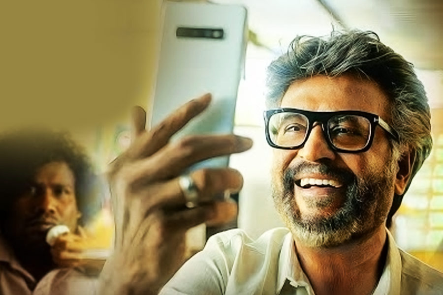 মুক্তির ২৩ দিনের মাথায় বক্স অফিস থেকে ৬৪০ কোটি টাকার ব্যবসা করে ‘জেলর’। শুধুমাত্র ভারতেই নয়, আন্তর্জাতিক স্তরেও প্রশংসা কুড়িয়েছে রজনীকান্তের ছবিটি।