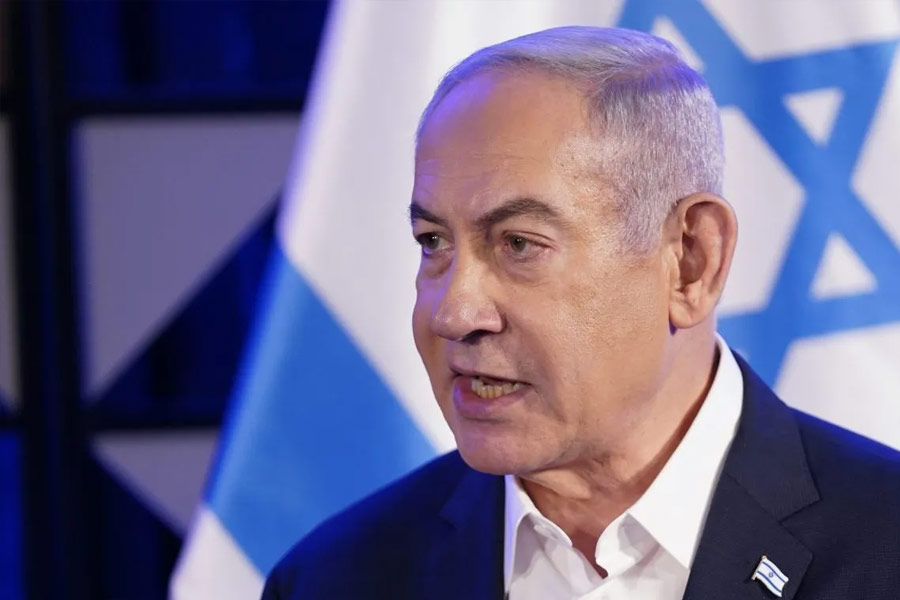 War in Israel may facilitate Indian job market 