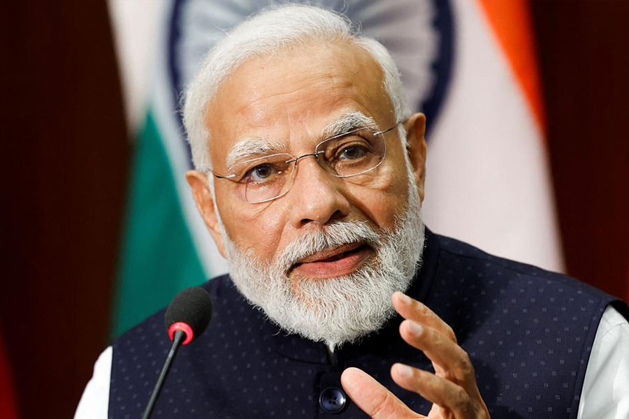 War in Israel may facilitate Indian job market 