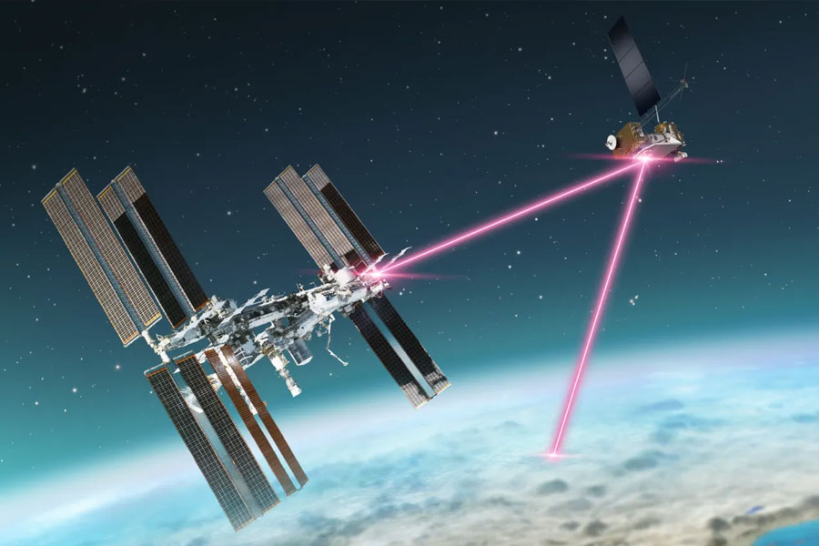 Mars is about to disappear for two weeks, what NASA is planning