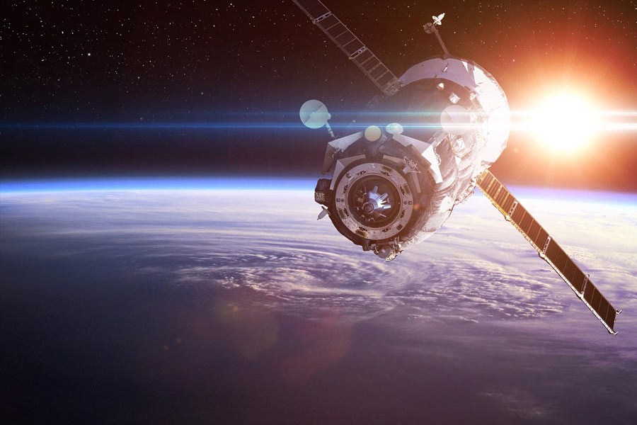 Mars is about to disappear for two weeks, what NASA is planning