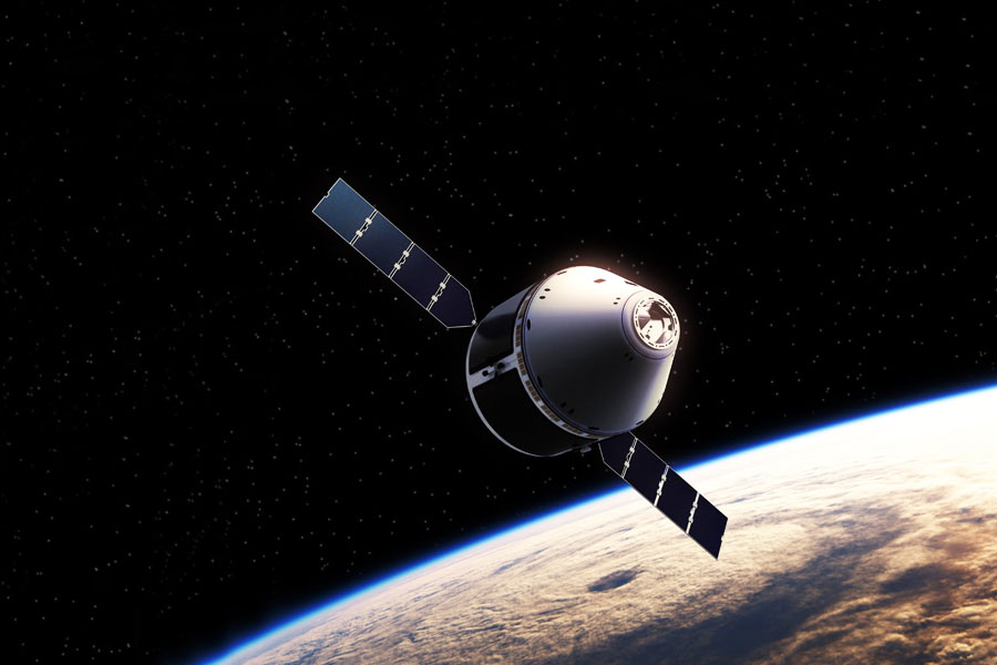 Mars is about to disappear for two weeks, what NASA is planning