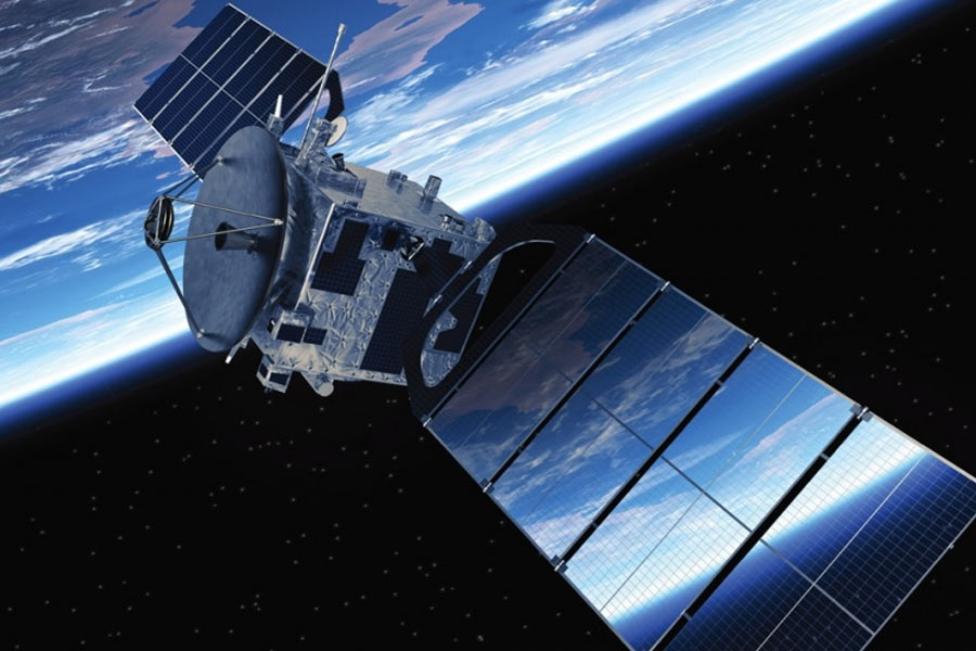 Mars is about to disappear for two weeks, what NASA is planning