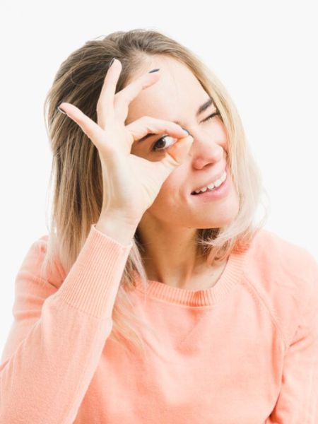 Follow these four easy ways to protect eyes from air pollution dgtl